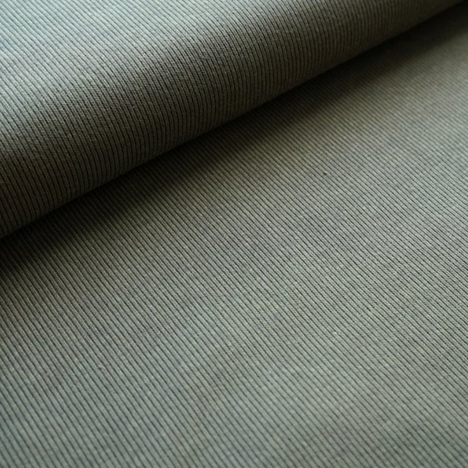 "Große Jungs" Langarm-Shirt