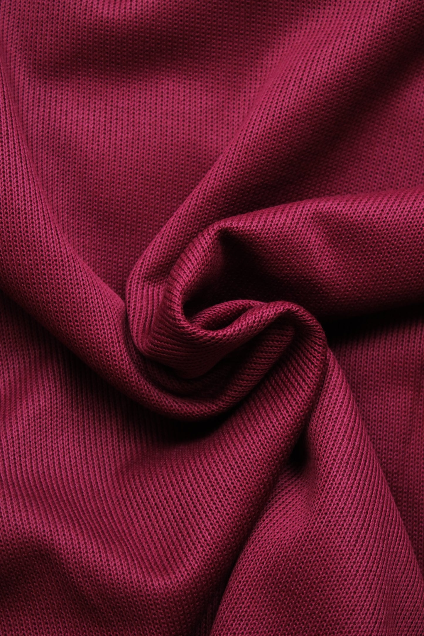 Baby Strickpullover