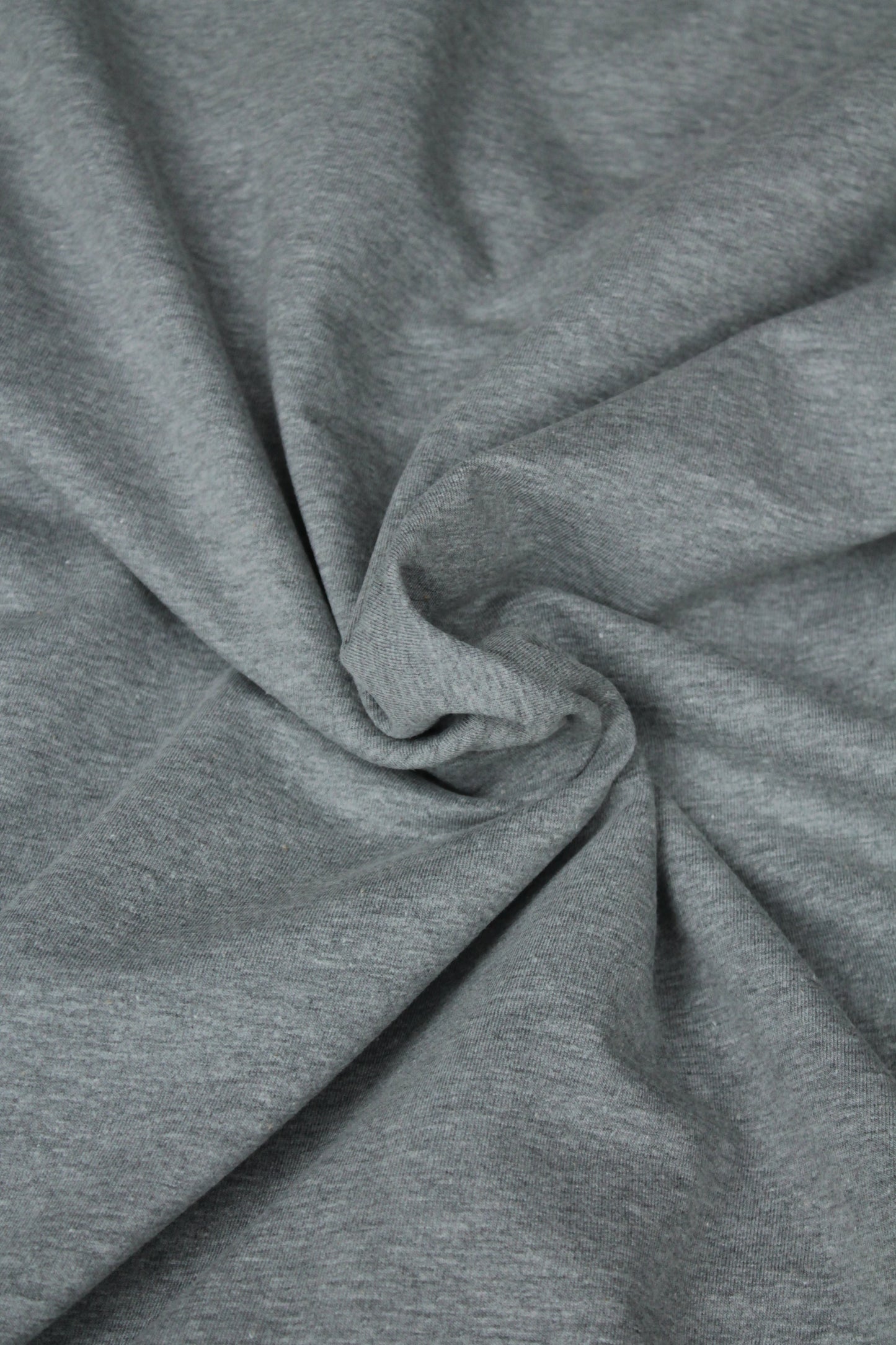 Oversized-Sweater für Kinder