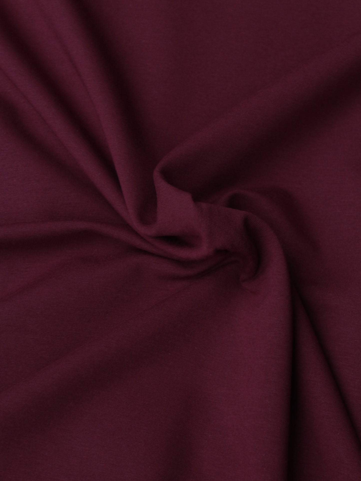 Shorts uni