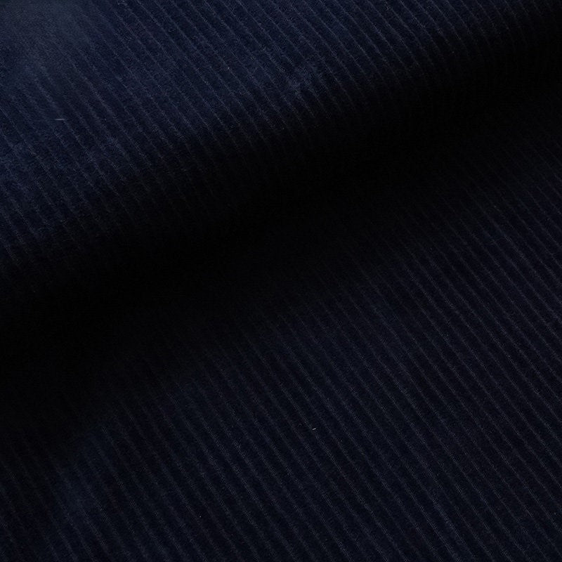 Knickerbocker für Kinder aus Cordnicky SALE