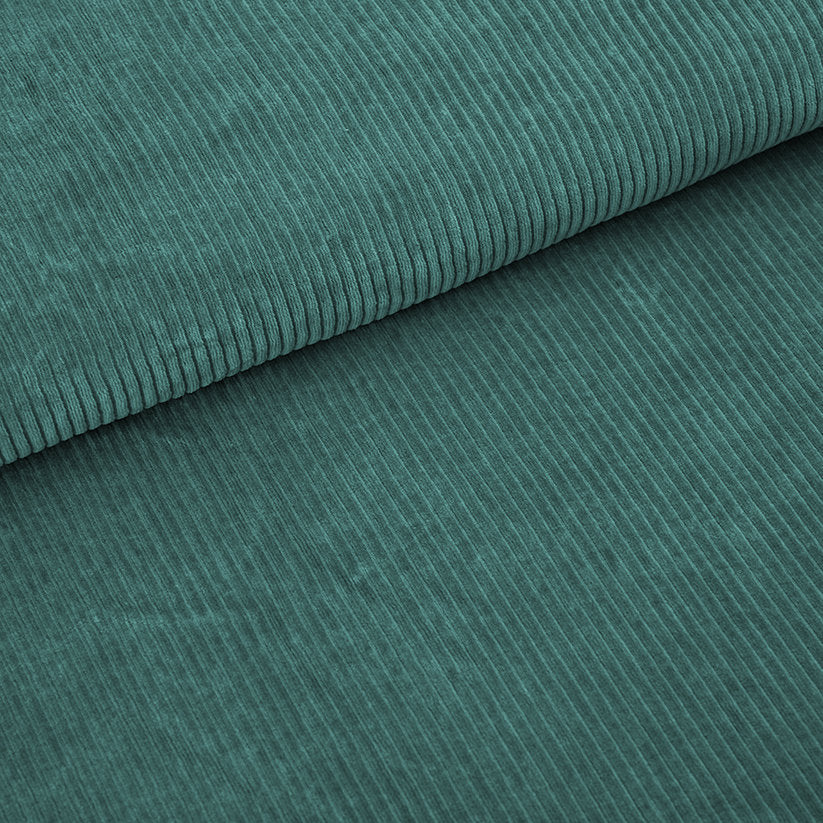 Biostoff altmint Cordoptik