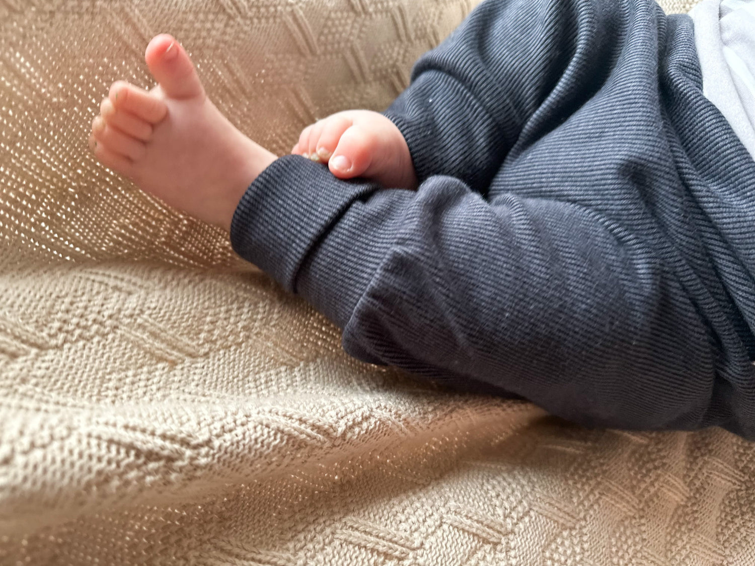 Pumphosen für Babys kaufen