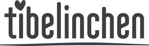 tibelinchen