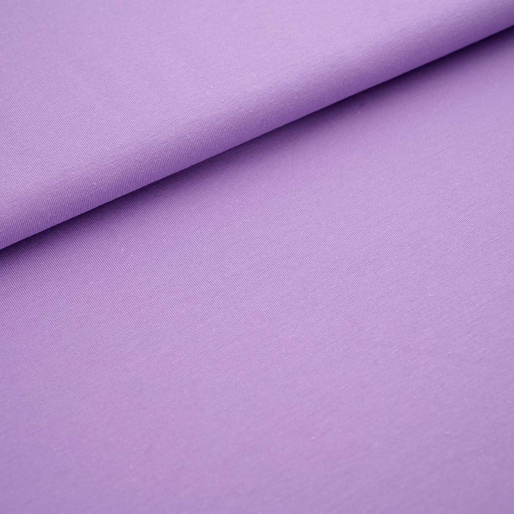 lavendel Biosweat