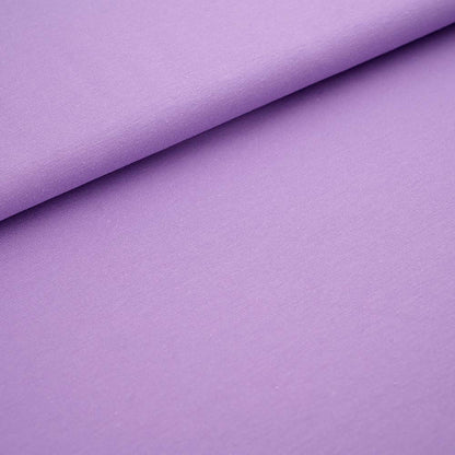 lavendel Biosweat