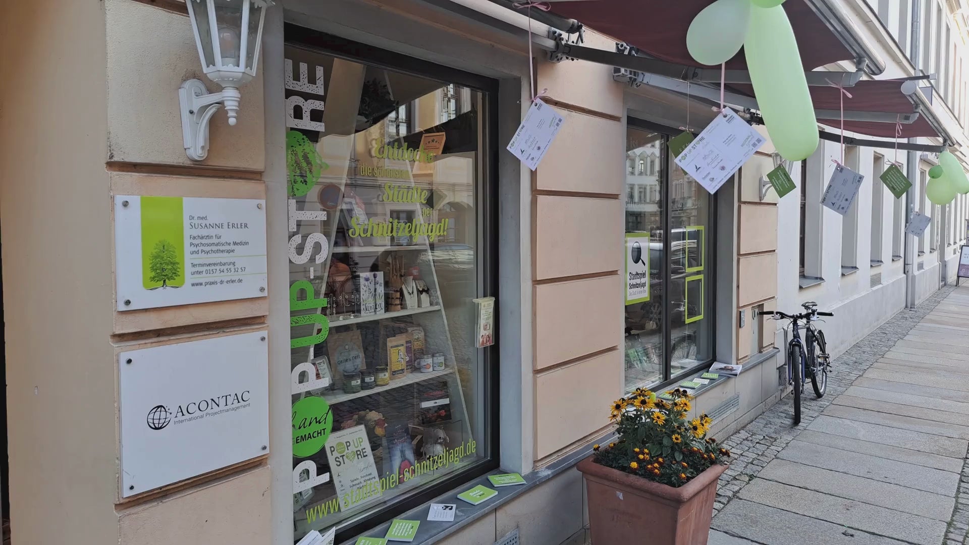 Video laden: 