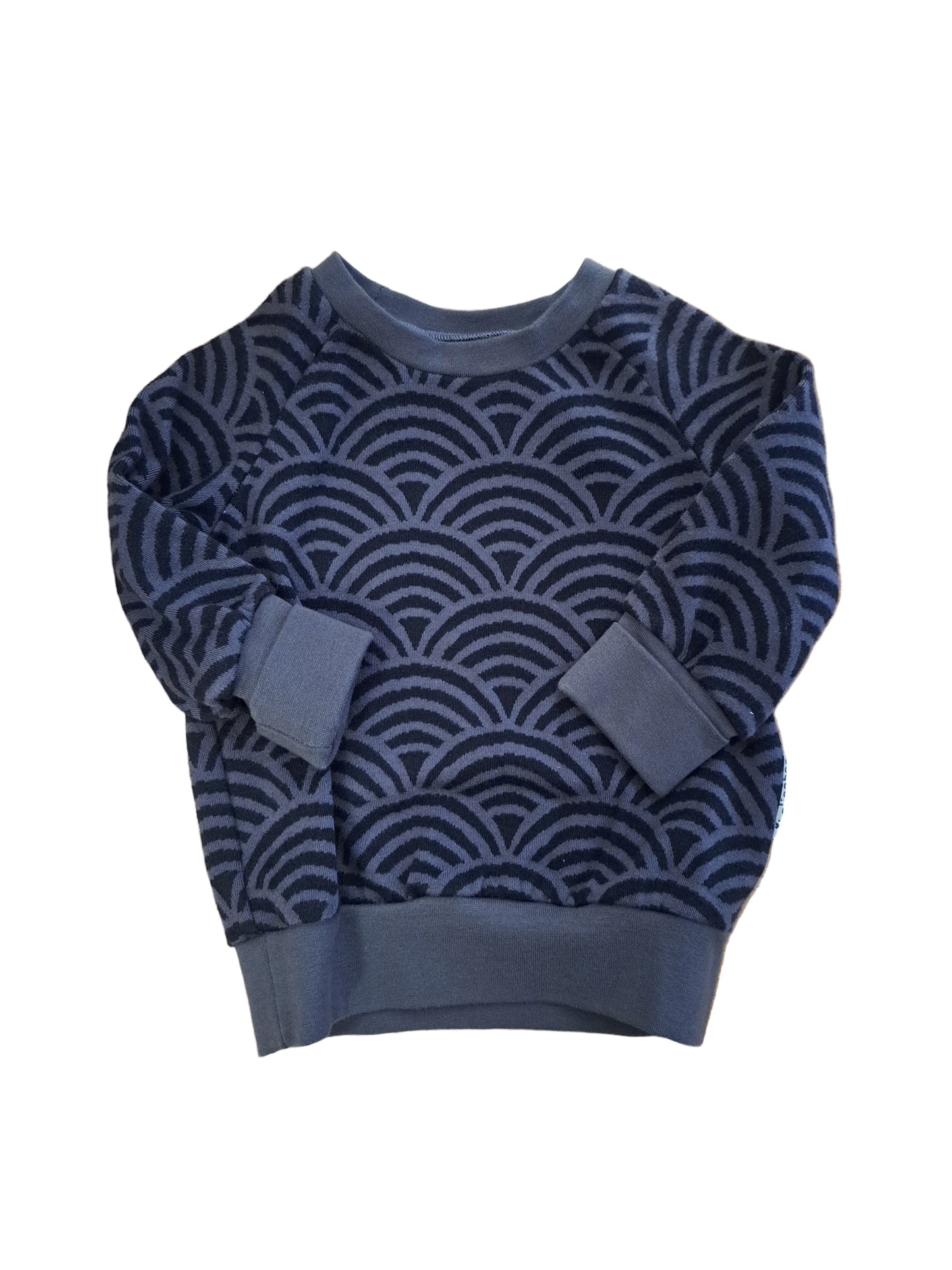 Pullover für Kinder - Rainbow SALE