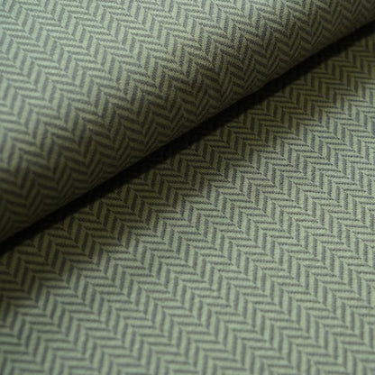 Babyschühchen