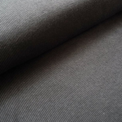 "Große Jungs" Langarm-Shirt