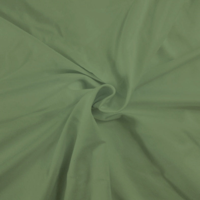 Pumphose uni versch. Farben