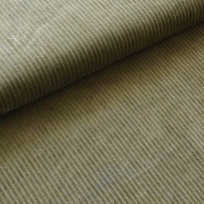 Knotenmütze Cordnicky
