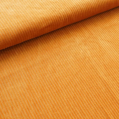 Michelmütze für Kinder aus Cordnicky